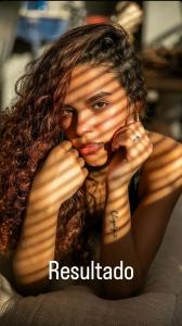 654337765:  en Madrid