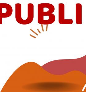 683575538:  en Barcelona