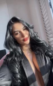 694285589: Chica busca chico en Mallorca