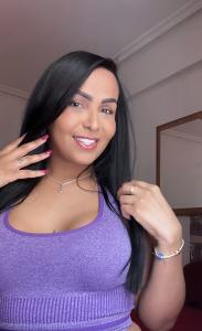 604366192: Travesti en Salamanca