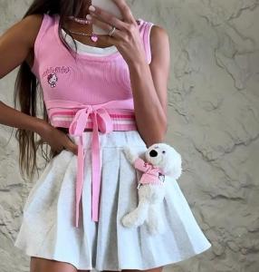 613360060: Chica busca chico en Vizcaya