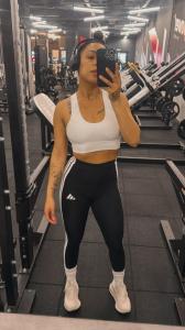 666321051: Chica busca chico en Salamanca