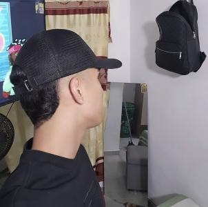 614520794: Chico busca chica en Vizcaya