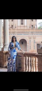 Chica busca chico en Sevilla: 