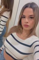 641045917: Chica busca chico en Albacete