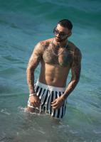 685064662: Chico busca chica en Alicante