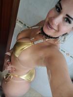 634991605: Transexual en Valencia