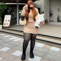 602106239: Virtual en Granada