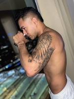 600418013: Chico busca chica en Palencia