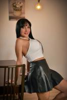 617105209: Chica busca chico en Zaragoza