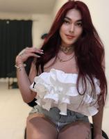 642688655: Travesti en Barcelona