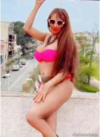 681913819: Transexual en Gerona