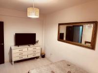 631834821:  en Cantabria