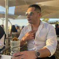 640212188: Chico busca chica en Tenerife