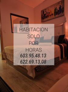 603954813:  en Córdoba