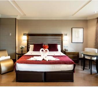 631272822:  en Madrid