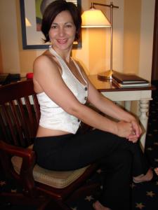 Virtual en Valencia: 