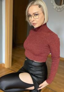 670707041: Virtual en Almería