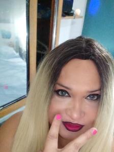 664308499: Travesti en Murcia