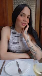 624847605: Transexual en Pontevedra