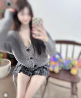 691062333: Chica busca chico en Zaragoza