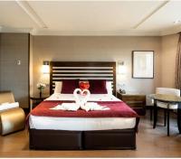 631272822:  en Madrid