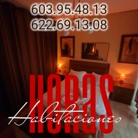 603954813:  en Córdoba