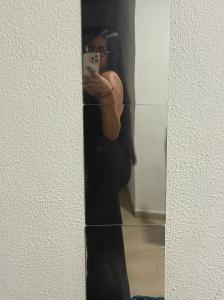 Chica busca chico en Sevilla: 