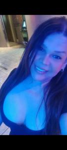 600588298: Travesti en Toledo