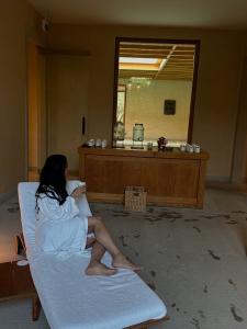 Chica busca chico en Sevilla: 