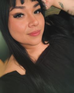 673281806: Transexual en Madrid