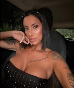 623313623: Travesti en Granada