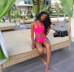 666824992: Chica busca chico en Valencia