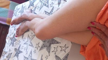 643432004: Travesti en Murcia