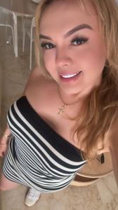 643027173: Transexual en Alicante