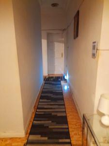 611235623:  en Madrid