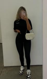 641269250: Chica busca chico en Orense