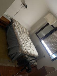 664677374:  en Asturias