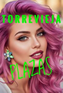 623490458:  en Alicante