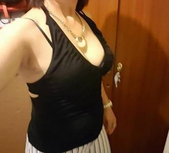 603283854: Chica busca chico en Vizcaya