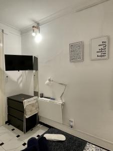 614051041:  en Barcelona