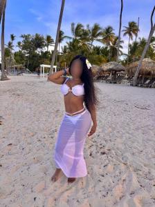 622841823: Chica busca chico en Orense