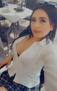 627965564: Transexual en Cádiz