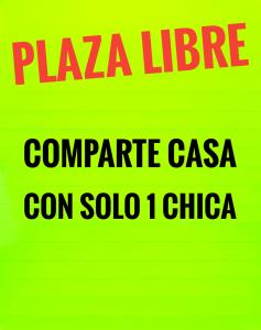 623490458:  en Barcelona