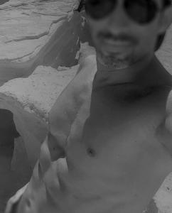 672856108: Chico busca chica en Mallorca