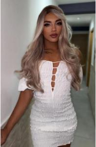 687485954: Transexual en Asturias