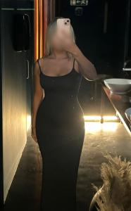 641269250: Chica busca chico en Orense