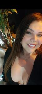 600588298: Travesti en Toledo