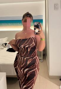 Chica busca chico en Orense: 