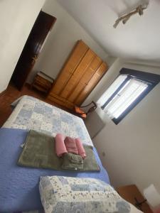 664677374:  en Asturias